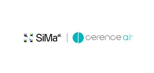 IAA 2025：赛轮思与SiMa.ai携手赋能下一代边缘对话式人工智能