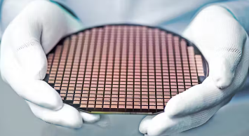 英飞凌推出AURIX™ TC4x软件 确保汽车应用的质量、安全和保障