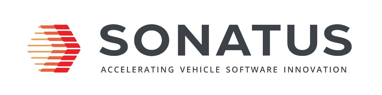 SONATUS量产里程碑：500万台！