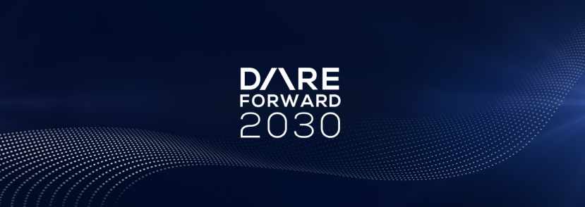 Stellantis欧洲区负责人：Stellantis将放弃2030年全面纯电动化目标
