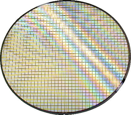 搭载罗姆SiC MOSFET的舍弗勒逆变砖开始量产