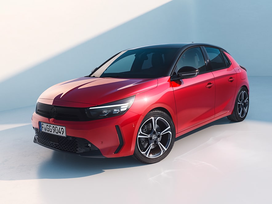 IAA 2025国际车企观察：传统豪强重塑电动格局，软件定义汽车成新战场