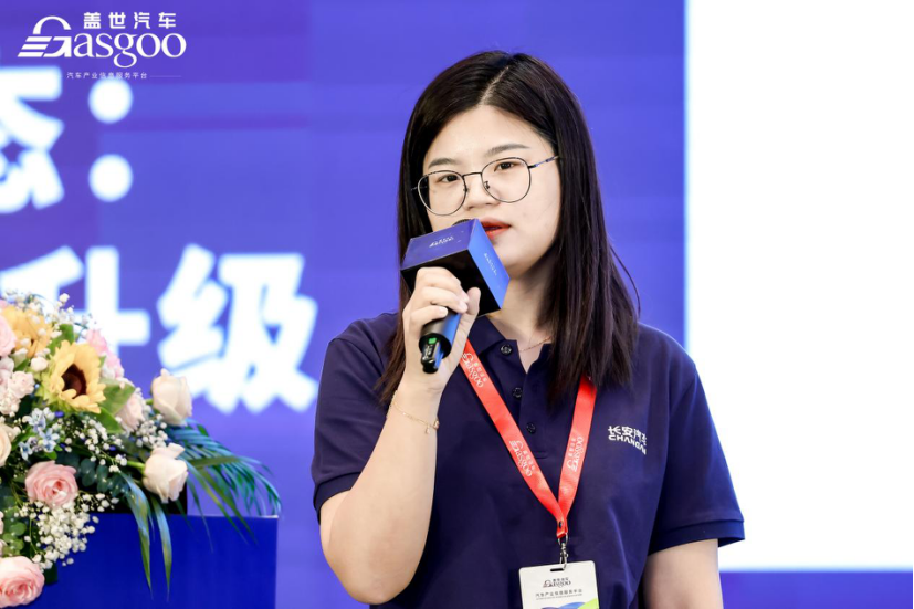 圆满落幕 | 2025第五届未来汽车AI计算大会