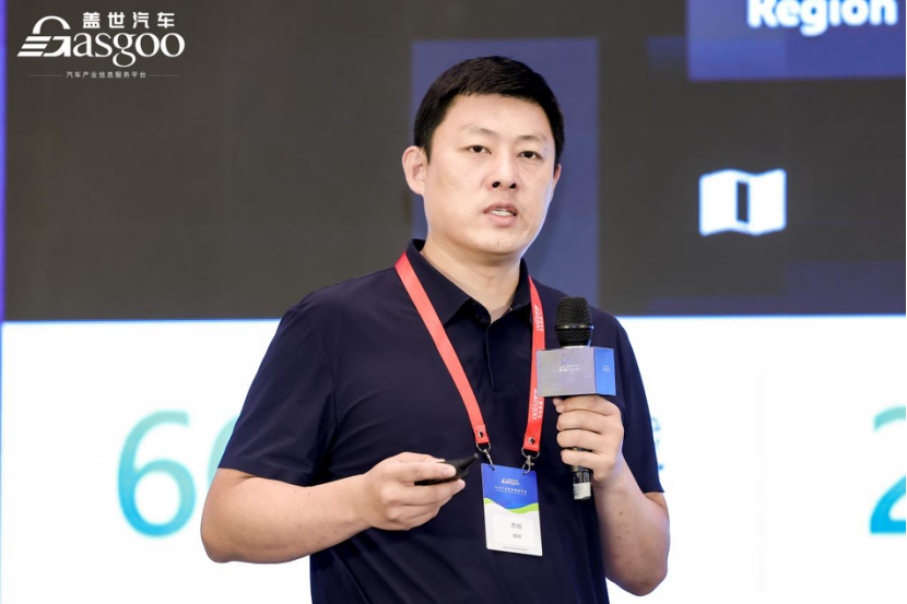 圆满落幕 | 2025第五届未来汽车AI计算大会