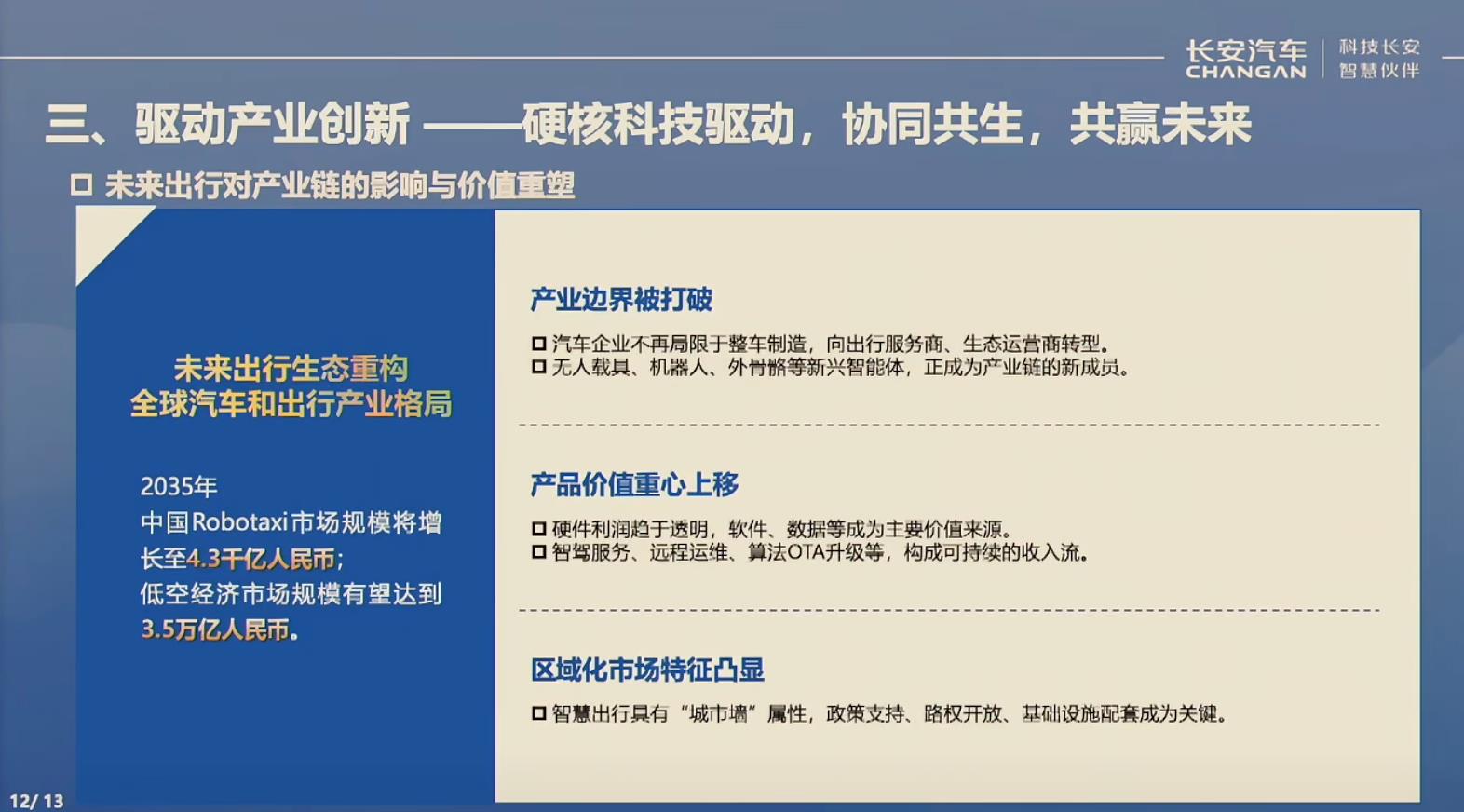 2025泰达论坛｜奔向“十五五”，汽车产业如何完成“关键一跃”