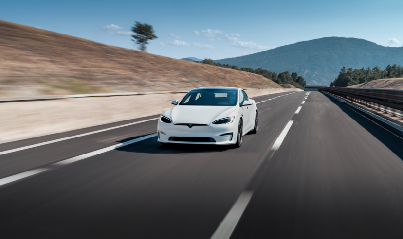 特斯拉就2019年加州两起Autopilot相关车祸诉讼达成和解