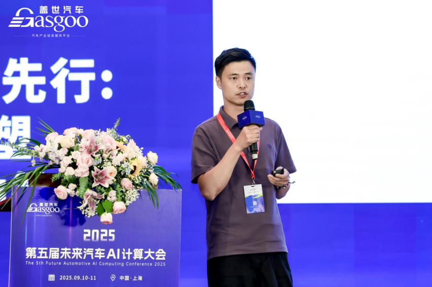 先禾新材料：算力跃升 安全先行，纳米涂层重塑辅助驾驶控制器防护等级