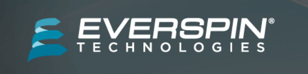 Quintauris和Everspin Technologies合作推进汽车领域可靠的RISC-V解决方案
