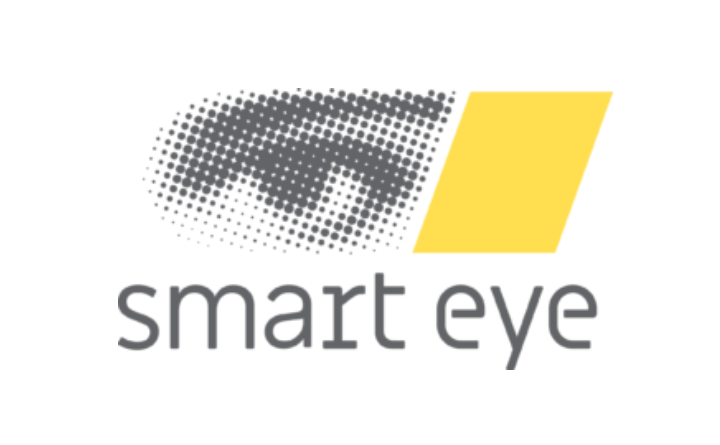 Smart Eye与索尼合作开发下一代内部传感和虹膜认证技术 以支持全球安全法规