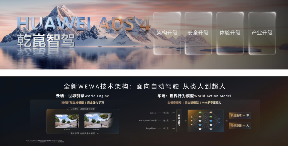 引望会是“摇钱树”吗？