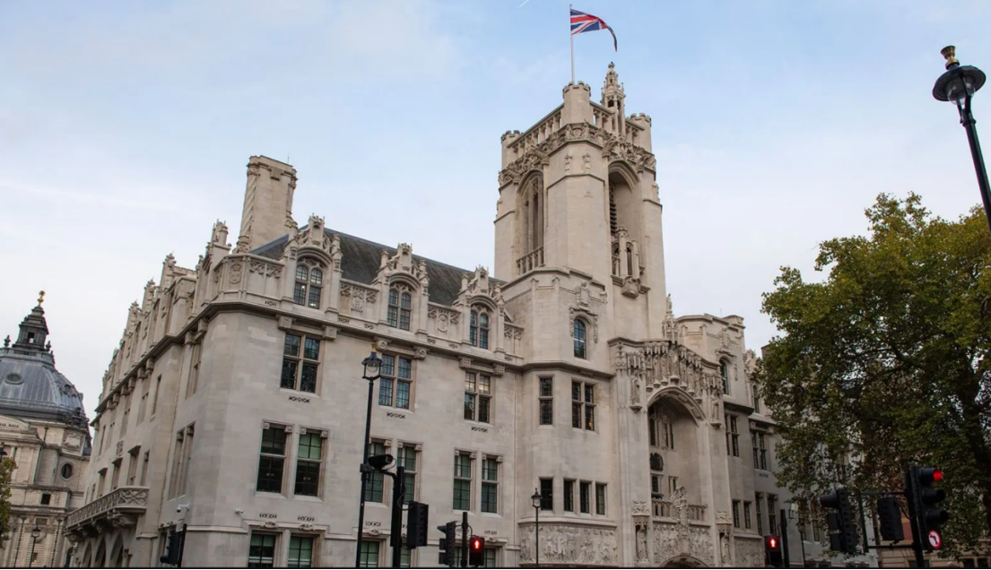 车企被控柴油排放测试作弊？英国掀起大型诉讼
