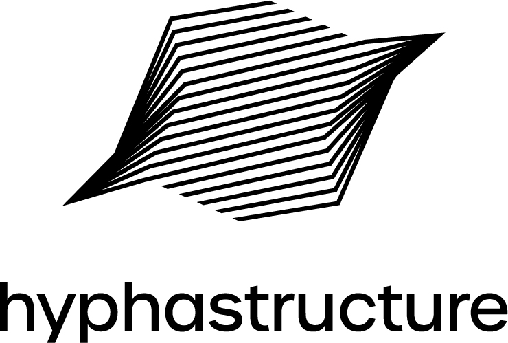 Hyphastructure推出全球首个专为物理AI构建的分布式边缘云网络