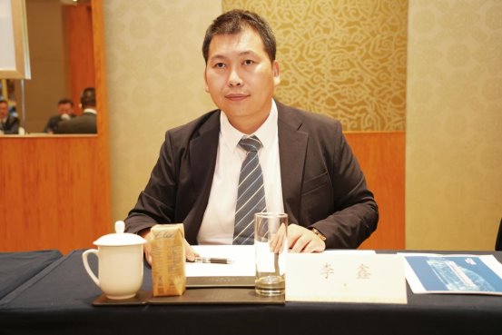 辰致集团与德国本特勒签署合资合作备忘录 共筑中国汽车底盘系统新高地