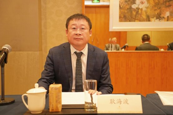 辰致集团与德国本特勒签署合资合作备忘录 共筑中国汽车底盘系统新高地