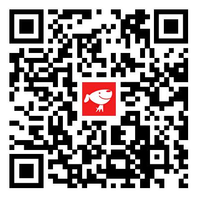 “汽车人生 燃情岁月”《我心深处是汽车：付于武八十自述》新书发布会隆重举行
