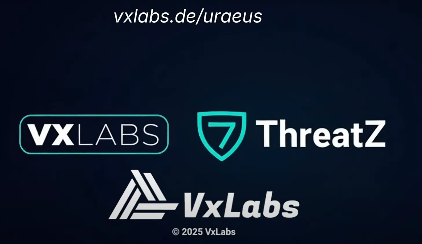 VxLabs推出基于AI的汽车网络安全与合规平台ThreatZ 符合ISO/SAE 21434和UNECE R155标准