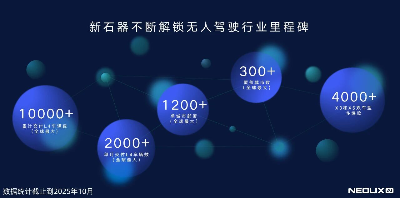 微信图片_2025-10-23_153409_770.jpg