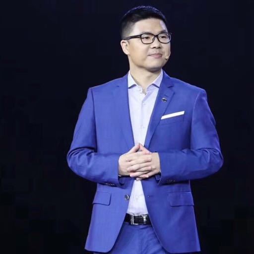 赵长江离职，本人确认