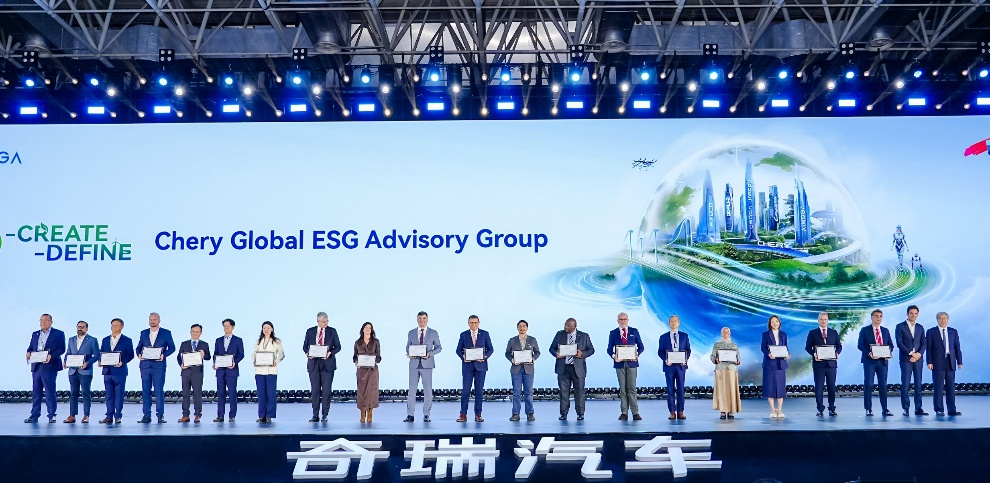 图片 1.png 图片 1.png