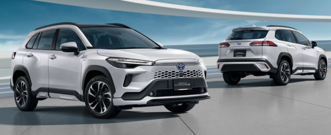 东南亚车市|泰国9月新车销量同比大增24%