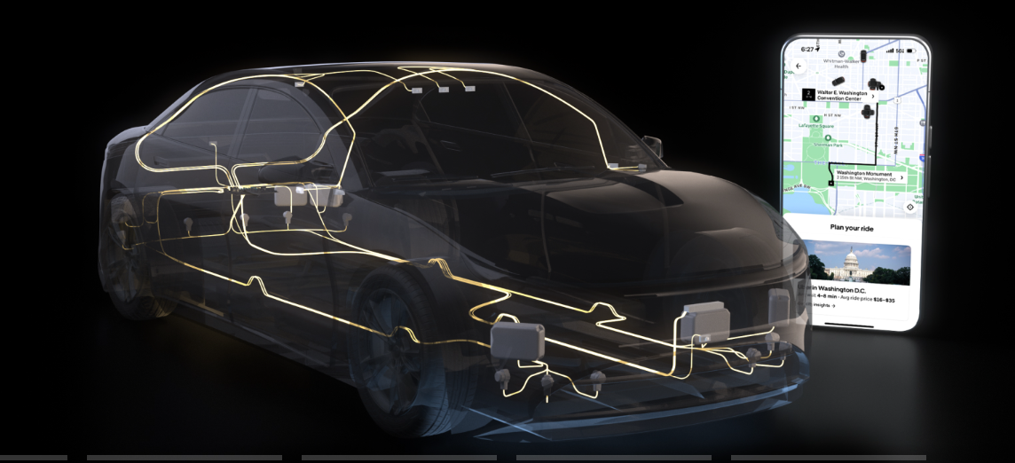 黄仁勋:英伟达拟与三星、现代达成AI合作