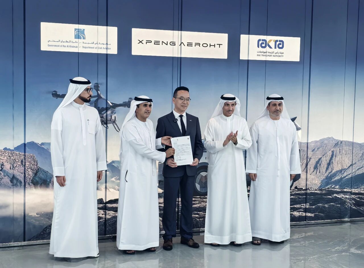 中国汽车出海图谱：欧洲破局，东南亚扎根，独联体卡位