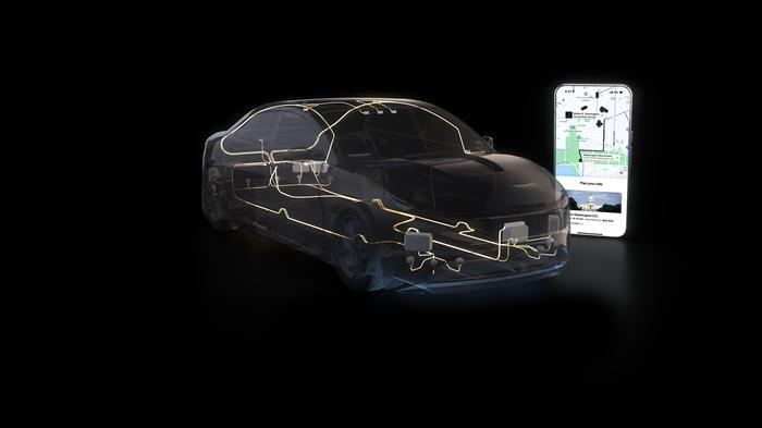 图片16.jpg 图片16.jpg