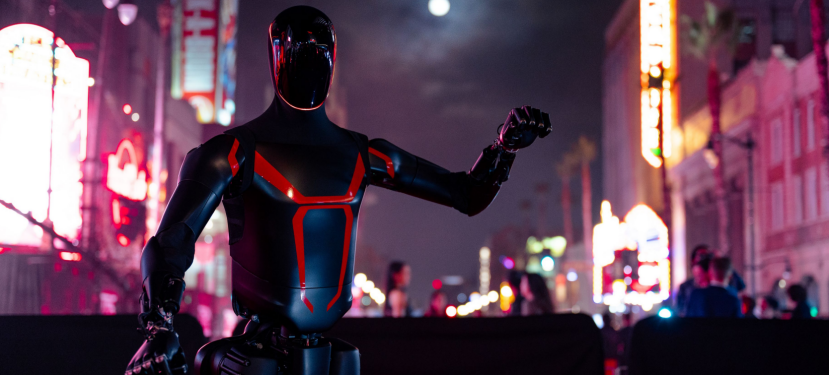 特斯拉换掉马斯克,可信?还是可笑?