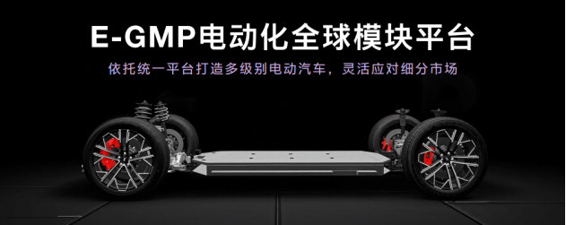 指导价11.98-14.98万 北京现代EO羿欧上市
