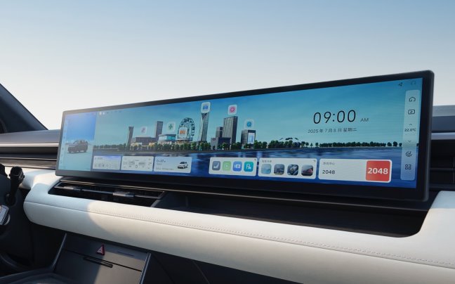 指导价11.98-14.98万 北京现代EO羿欧上市