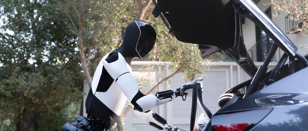 马斯克为何执着于“宇宙第一”薪酬?