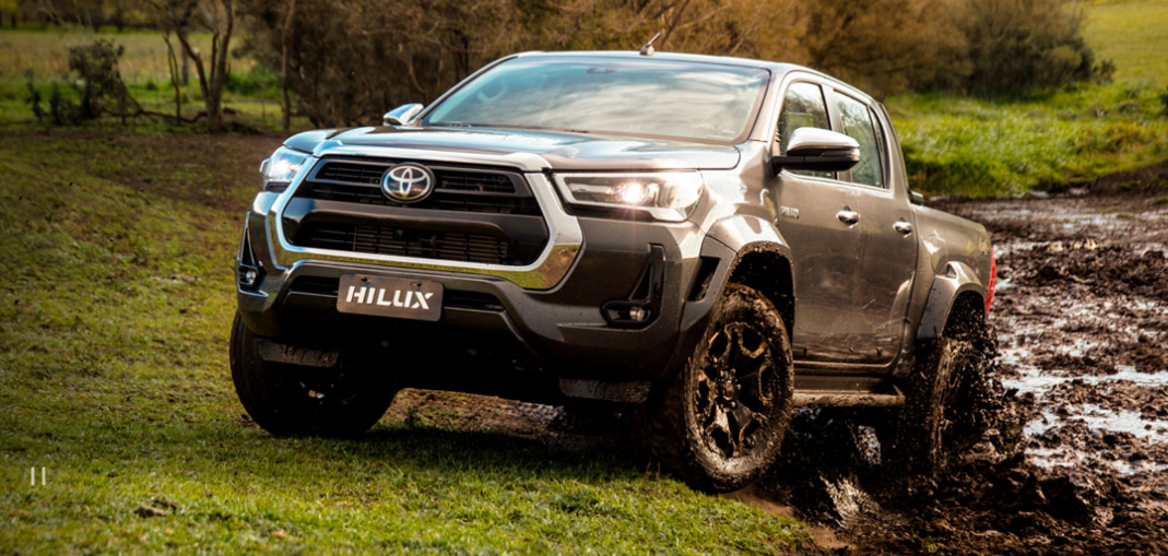 安世半导体危机持续 巴西部分车企或于两周内停产