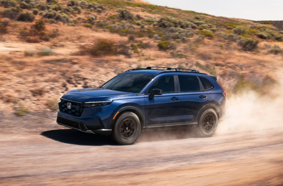 本田因芯片短缺削减部分北美工厂产量