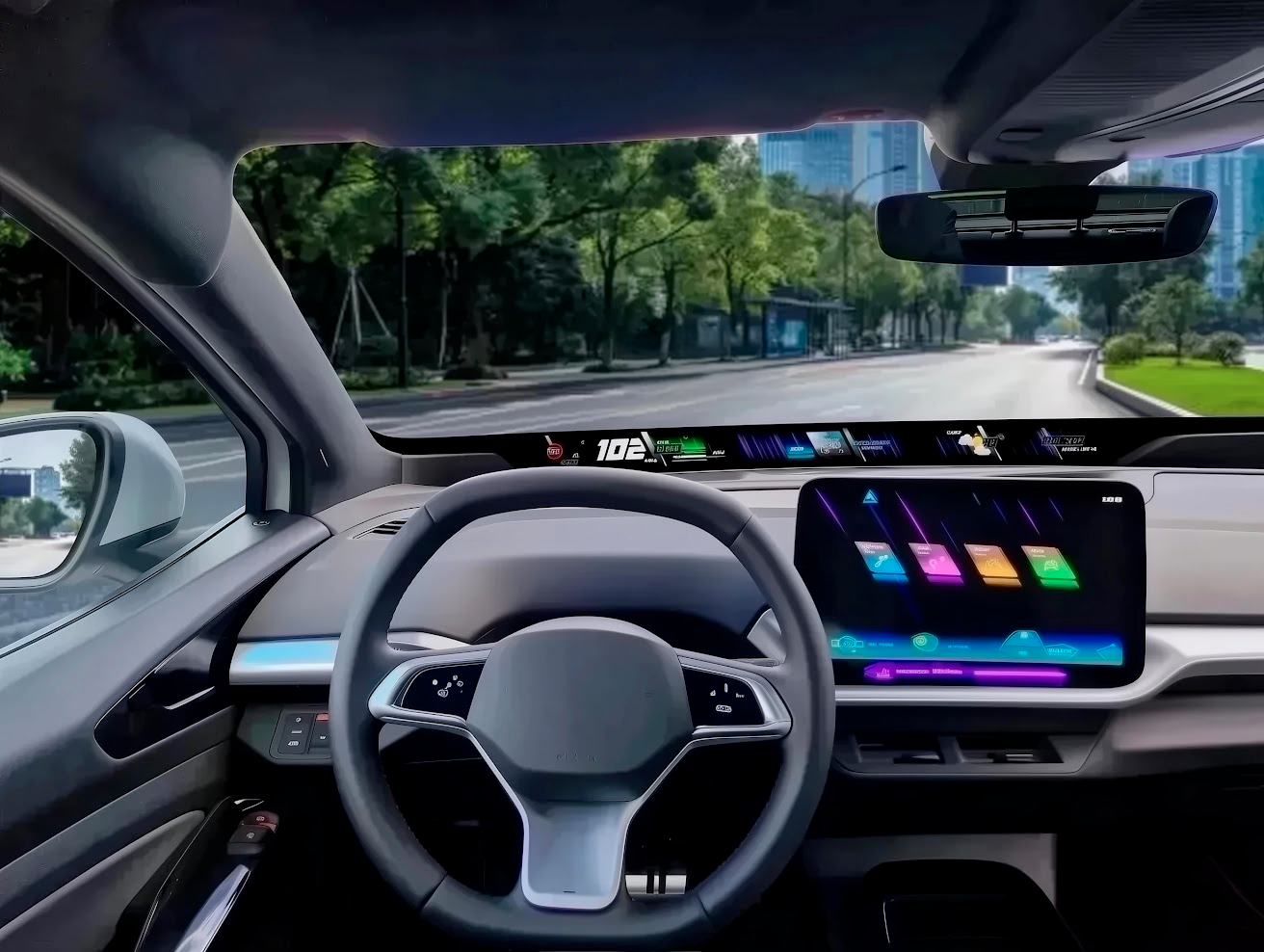 法雷奥荣获2025金辑奖“中国汽车新供应链百强”奖