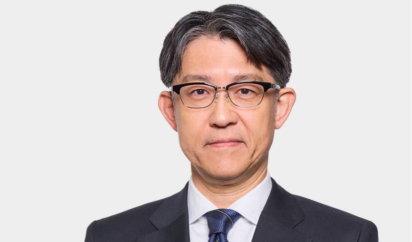 丰田汽车CEO:无意提高丰田自动织机收购报价