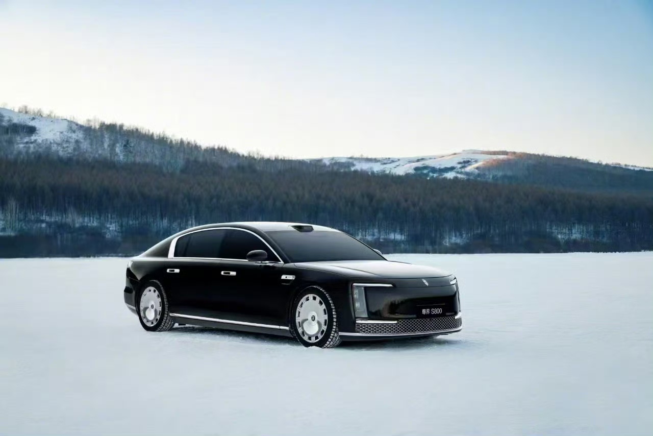 江淮“阵痛”难止?