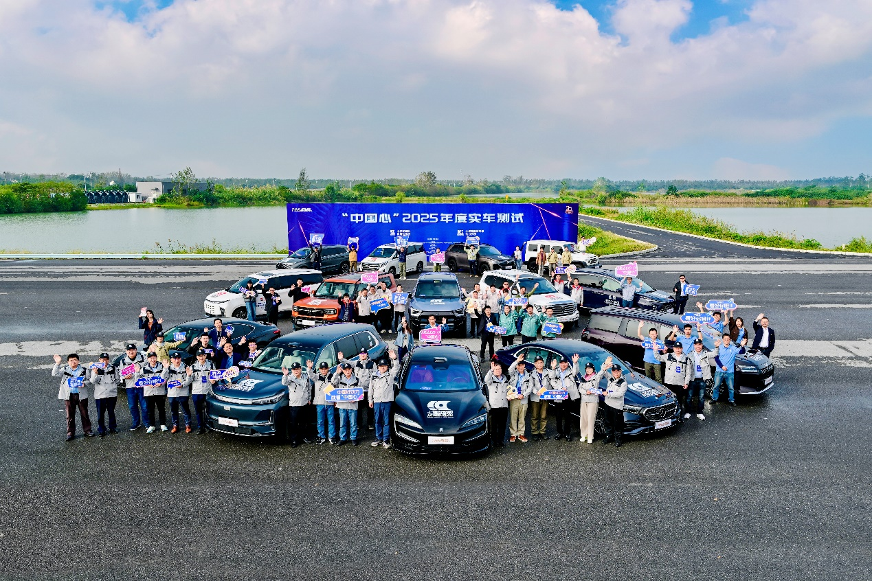 市场细分 技术寻优