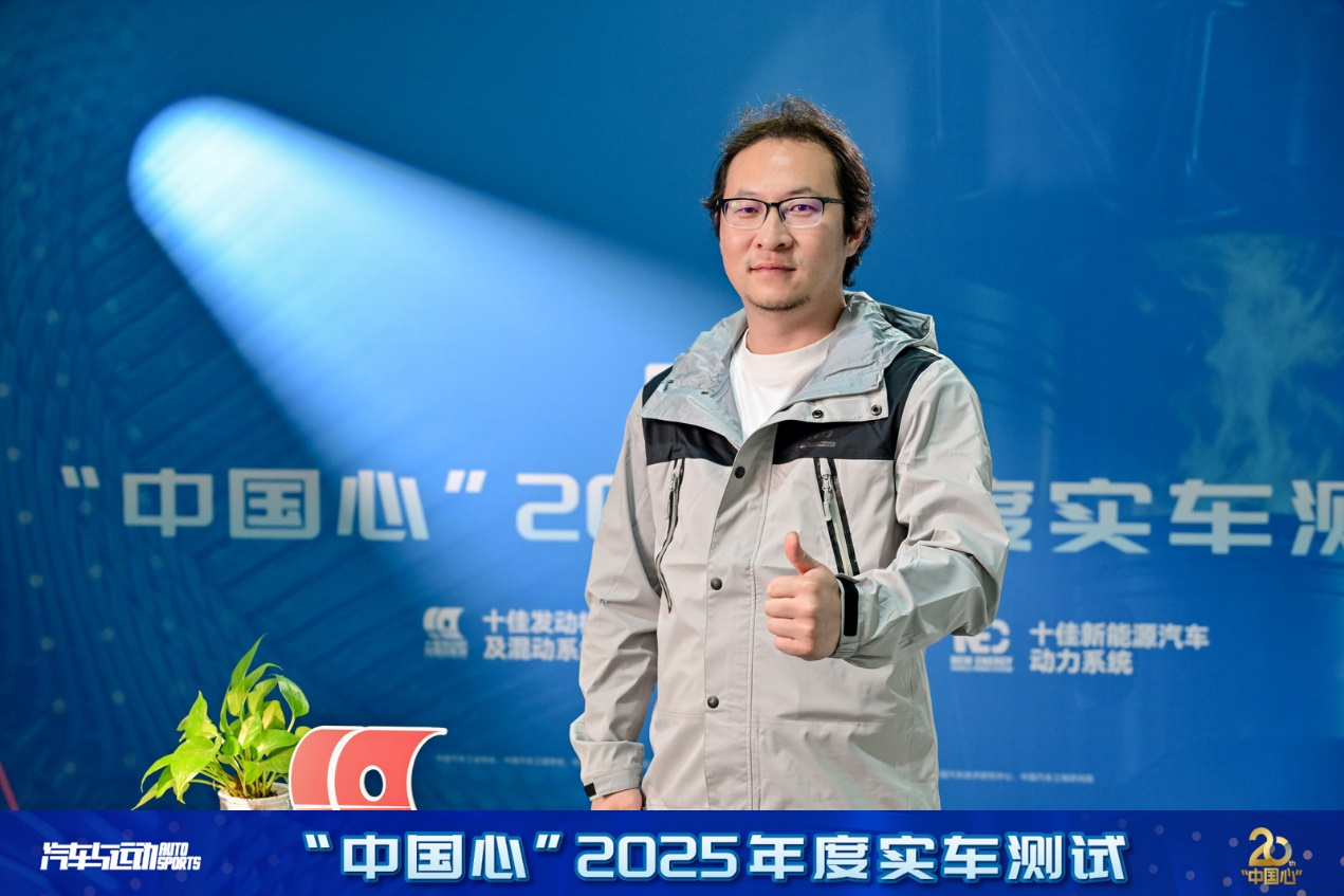 市场细分 技术寻优