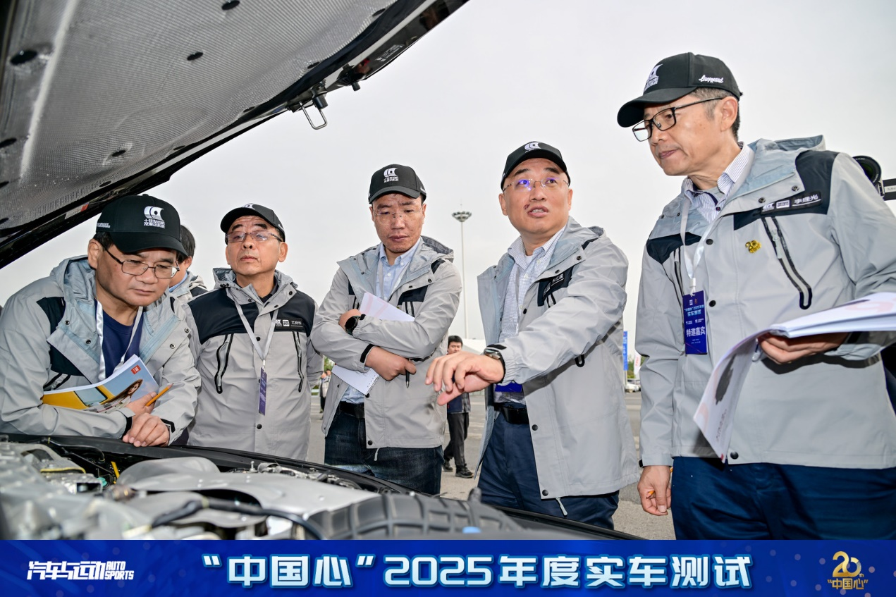 市场细分 技术寻优