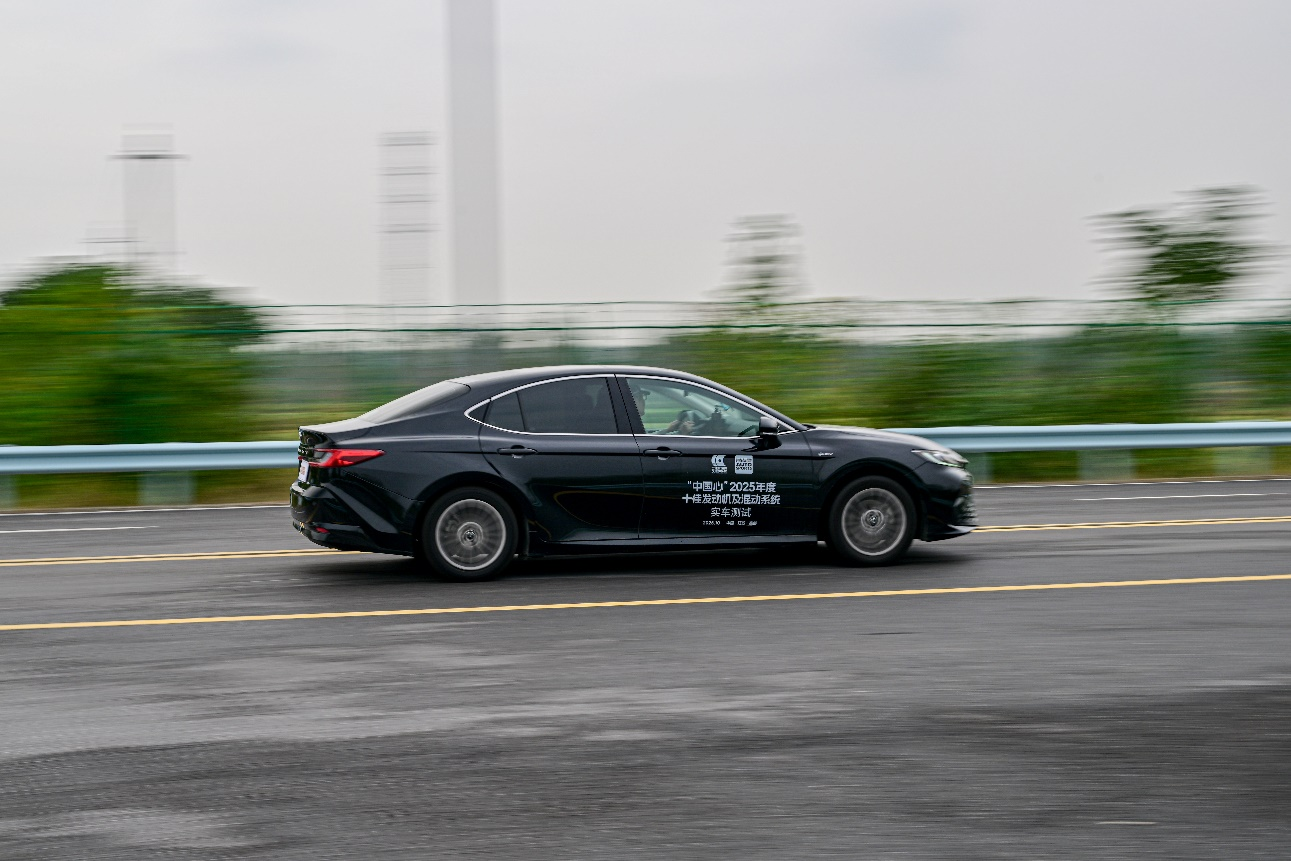 市场细分 技术寻优