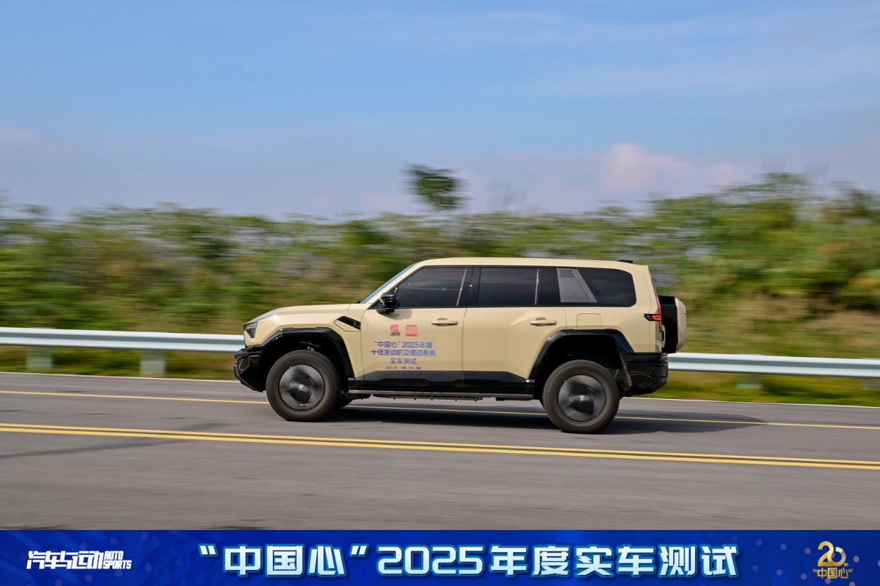 市场细分 技术寻优