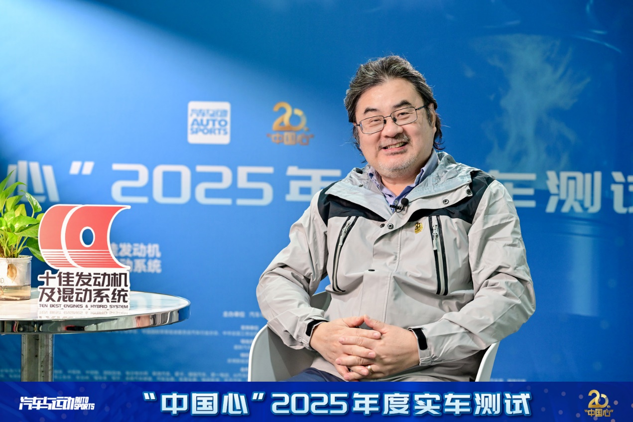 市场细分 技术寻优