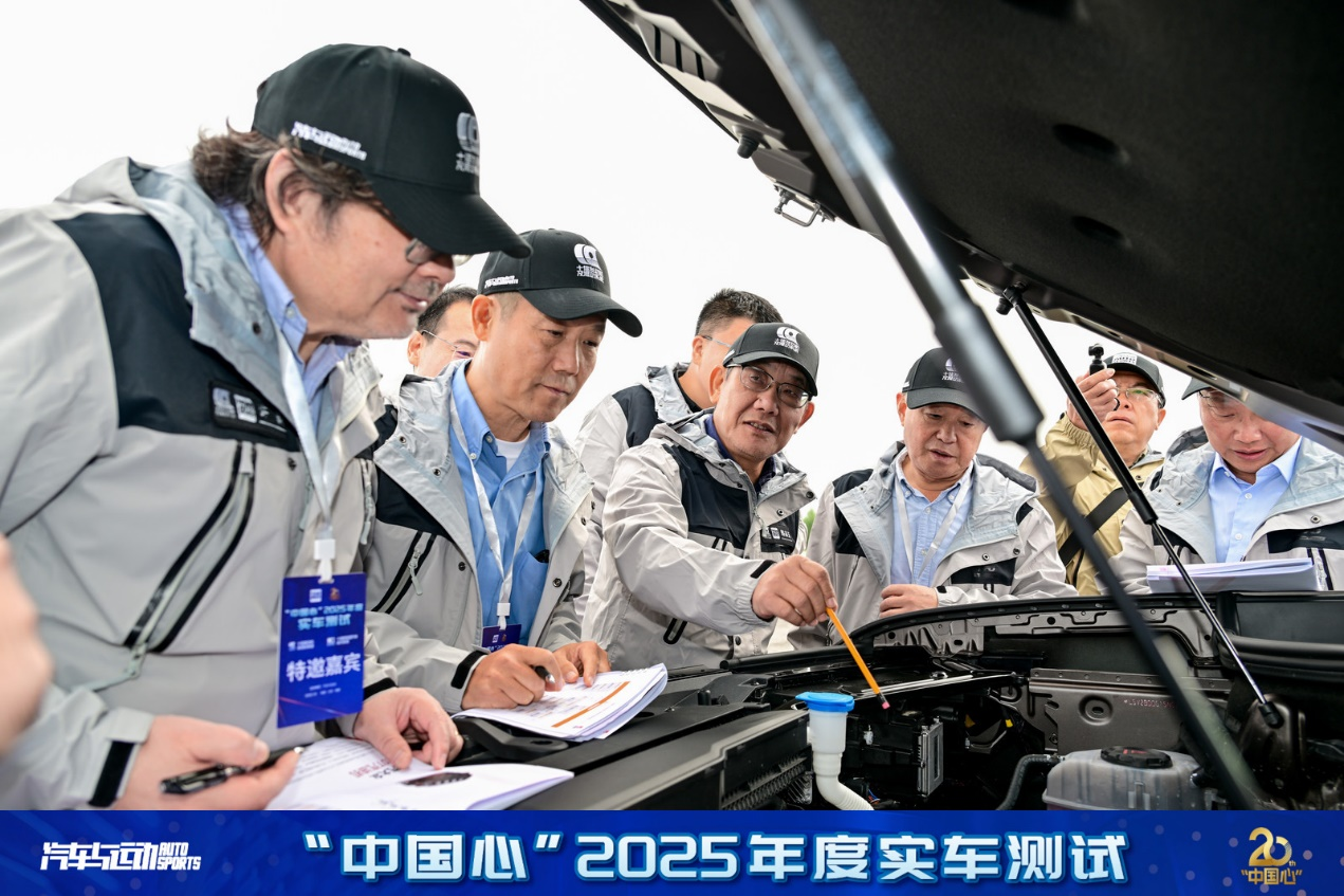 市场细分 技术寻优