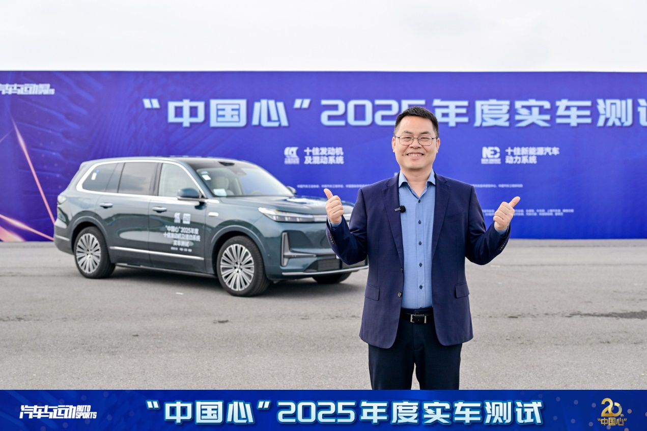 市场细分 技术寻优