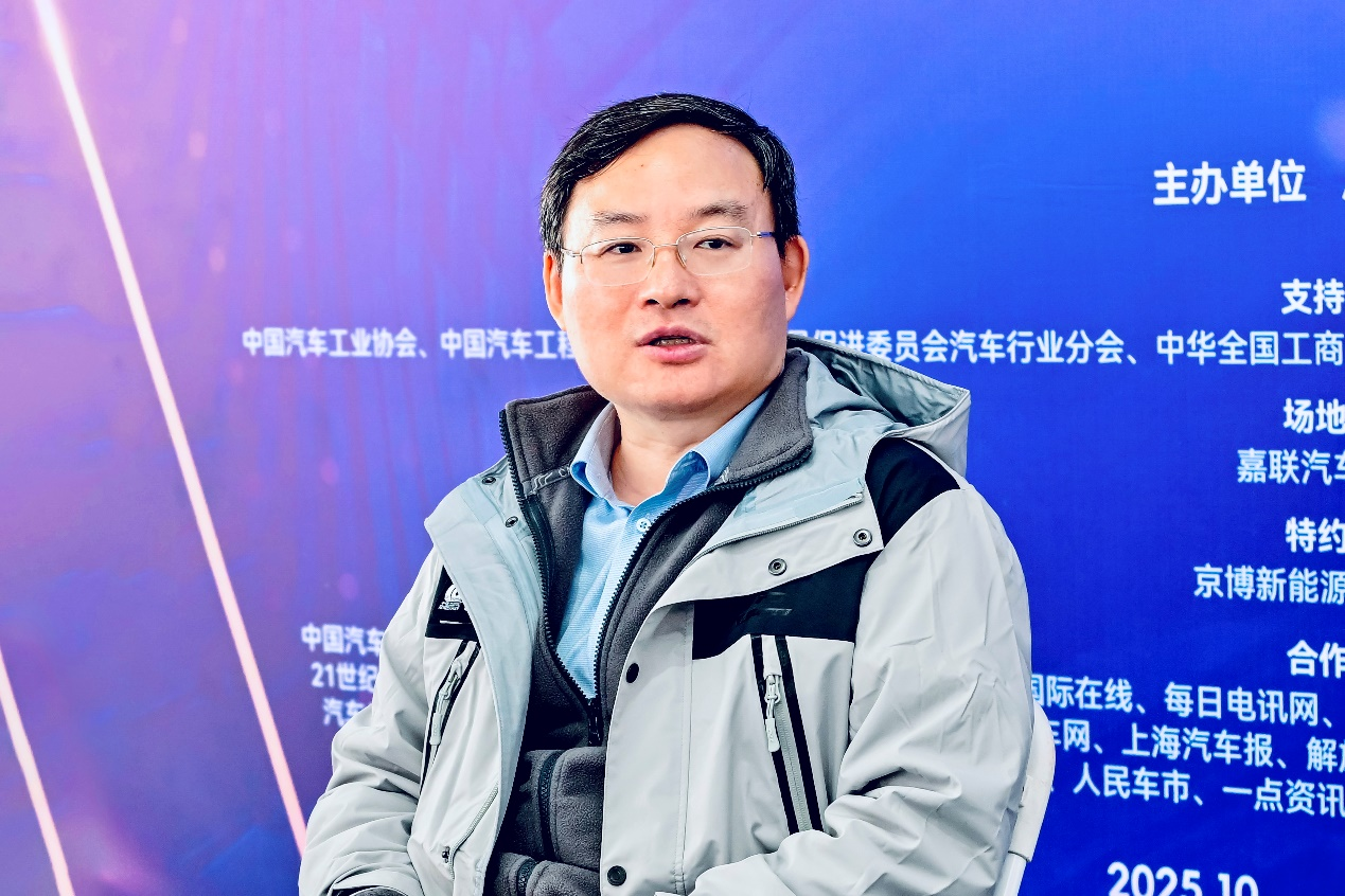 市场细分 技术寻优