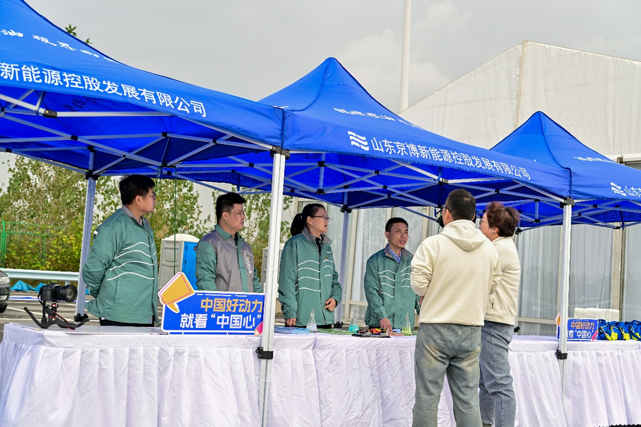 市场细分 技术寻优