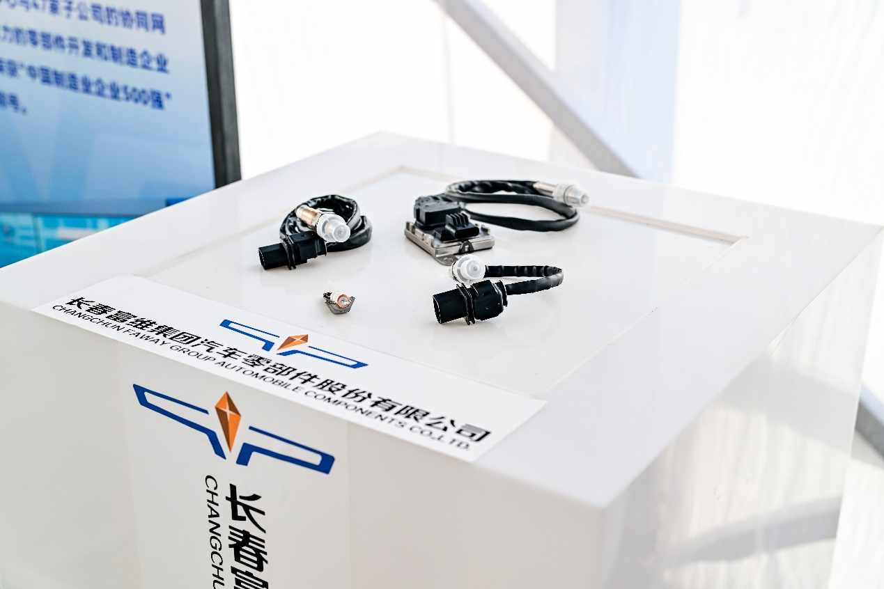 市场细分 技术寻优