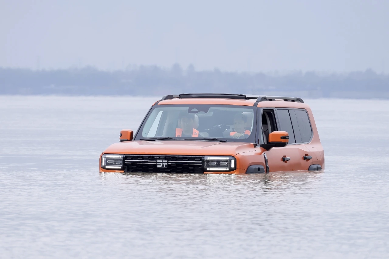 奇瑞集团10月销量28.1万辆，全球累计用户突破1800万