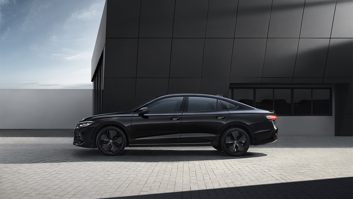 什么是合资2.0？