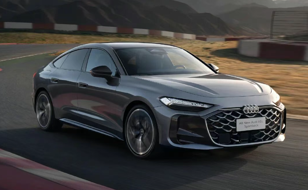 什么是合资2.0？